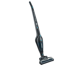 Leifheit Rotaro PowerVac 2en1 20V - 11928