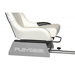  PLAYSEAT SEAT SLIDER  PLAYSEAT SEAT SLIDER