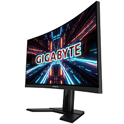 Gigabyte 27" LED G27FC A