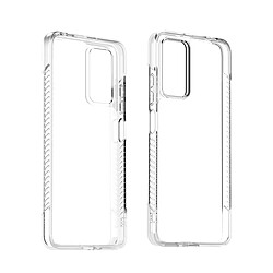 Coque & étui smartphone