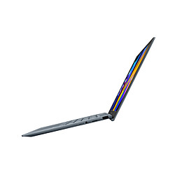 ASUS Zenbook 14 UM425QA-KI194W pas cher