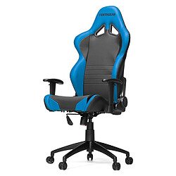 Vertagear Siege S-Line SL2000 Bleu Siege S-Line SL2000 Bleu
