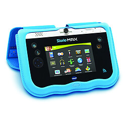 Accessoires enfant