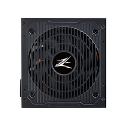 Avis Zalman MegaMax 500W v2 (80+)