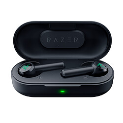 Razer Hammerhead True Wireless - Sans fil