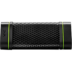 Hercules Enceinte nomade WAE Outdoor - Noir