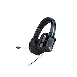 TRITTON Kama+ Noir - filaire