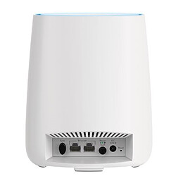 Netgear Orbi Mesh Satellite RBS20 - AC2200 pas cher