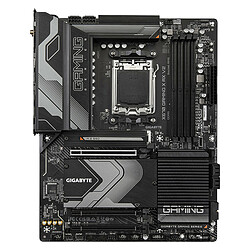 Gigabyte X670 GAMING X AX V2