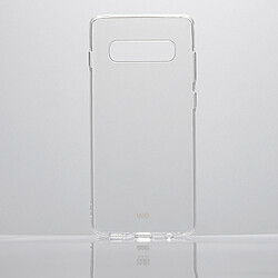 We Coque de protection pour S10 Conception en TPU semi-rigide