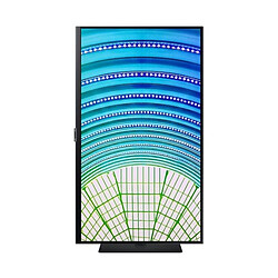 Samsung 32" Professional QHD LS32A600UUUXEN pas cher