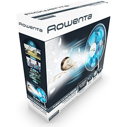 Acheter Rowenta Silence Extreme Turbo - VU2640F0