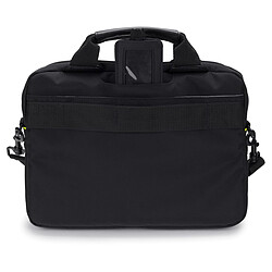 Avis Targus CityGear 10-12'' Topload Laptop Case Black