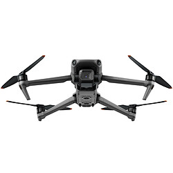 DJI Mavic 3 Classic + DJI RC-N1  - Extérieur