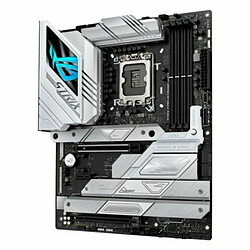 Acheter ASUS ROG STRIX Z790-A GAMING WIFI II