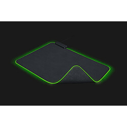 Acheter Razer Goliathus Extended Chroma