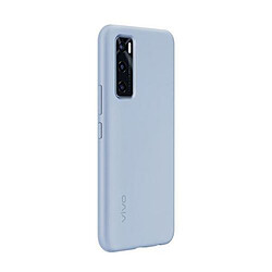 Avis Coque en silicone pour Vivo Y70