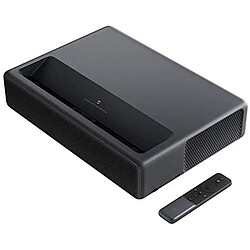 Xiaomi Mi 4K Laser Projector 150\"