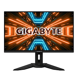 Gigabyte 32" LED M32U