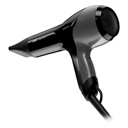 Braun Sèche-cheveux professionnel Satin Hair 7 HD780 SensoDryer