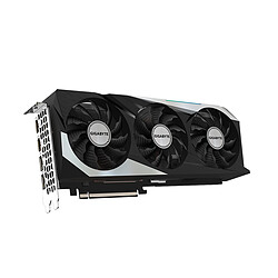 Gigabyte Radeon RX 6900 XT GAMING OC -Triple Fan - 16Go pas cher