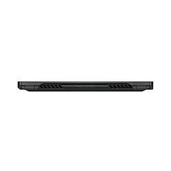 ASUS ZEPHYRUS-G15-GA503QM-014T pas cher