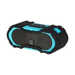 Altec Lansing BOOMJACKET