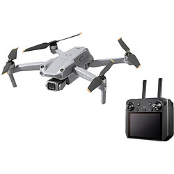 DJI Drone MAVICAIR2SCOMBO-SC DJI Drone Air 2S Fly More Combo avec Smart