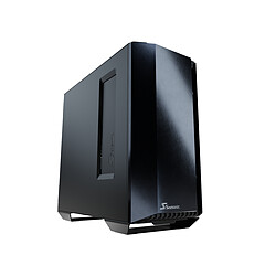 Boitier PC Seasonic