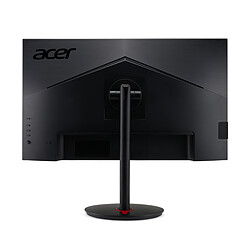 Acheter Acer 27" LED Nitro XV272Pbmiiprzx