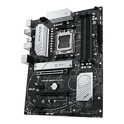 Acheter ASUS PRIME B650 PLUS CSM