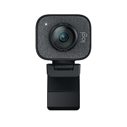 Logitech StreamCam - Graphite