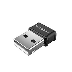 Clé USB Wifi Netgear