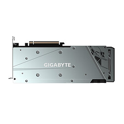 Gigabyte Radeon RX 6800 XT GAMING OC - Triple Fan - 16Go pas cher