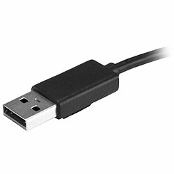 Câble USB