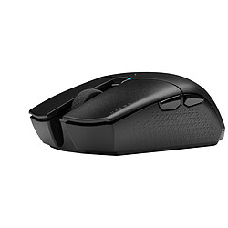 Corsair KATAR PRO WIRELESS