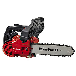 Einhell Elagueuse GC-PC 930 + chaîne offerte - 900W