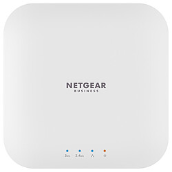 Netgear WAX214 - AX1800