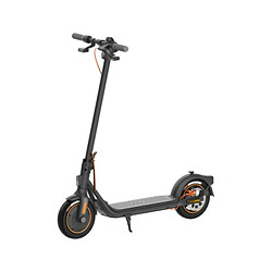 Trottinette électrique Ninebot F40I - Powered by Segway