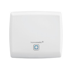 Homematic Ip Centrale Access Point HMIP-HAP