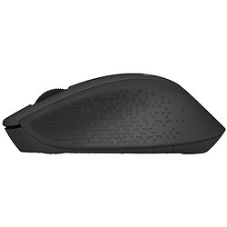 Avis Logitech WIRELESS MOUSE M280 - Noir