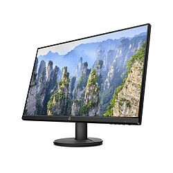 HP 27" LED V27i 9SV94AA#ABB pas cher