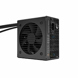 Fractal Design Anode Bronze 550W