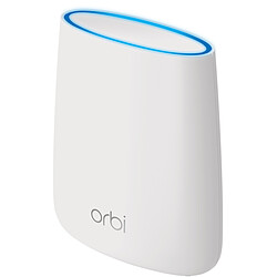 Modem, routeur & point d'accès