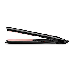 BaByliss Lisseur Smooth Control 235 ST298E -