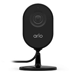 Arlo Essential Indoor