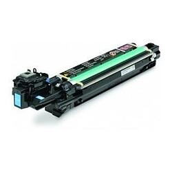 EPSON Pack de 1 Unite photoconducteur AL-C3900DN - Cyan - Standard