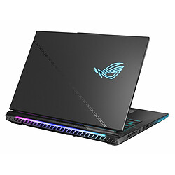 ASUS ROG STRIX SCAR 18-G834JZ-N6004W pas cher