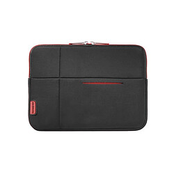 Samsonite Housse PC Airglow 13,3'' - Noir