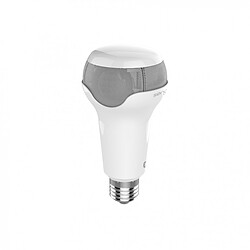 Sengled Ampoule LED connectÃ©e Pulse Solo - Blanc